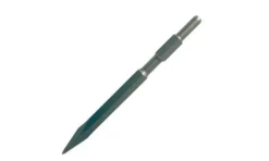 Ponteiro HEX 21x300mm Makita P-13231