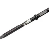 Ponteiro HEX 19x450mm Makita P-13138
