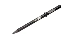 Ponteiro HEX 19x450mm Makita P-13138