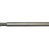 Ponteiro M 450mm Makita P-13384