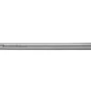 Ponteiro SDS-Max Eco 400MM - 10 UNI Bosch 2608690235