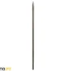 Ponteiro SDS Max 600mm Bosch 1618600012
