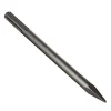 Ponteiro SDS-Max 400mm Dewalt DT60702-QZ