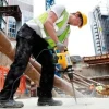 Ponteiro SDS Max® 600mm Dewatl DT8087-QZ