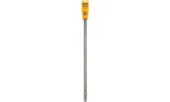 Ponteiro SDS Max® 600mm Dewatl DT8087-QZ