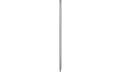 Ponteiro SDS Max® 600mm Dewatl DT8087-QZ