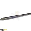 Ponteiro SDS-MAX 400mm Makita D-34182