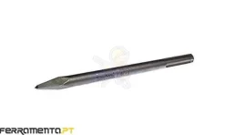 Ponteiro SDS-MAX 400mm Makita D-34182