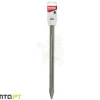 Ponteiro SDS-MAX 300mm Makita D-34176