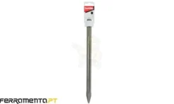 Ponteiro SDS-MAX 300mm Makita D-34176