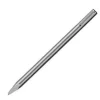Ponteiro SDS-MAX 280mm Makita P-16237