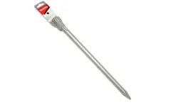 Ponteiro SDS-MAX 400mm Makita P-16243