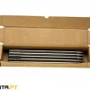 Ponteiro SDS-max 400mm 10Un Bosch 2608690128
