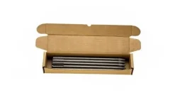 Ponteiro SDS-max 400mm 10Un Bosch 2608690128