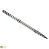 Ponteiro SDS max RTec Speed Bosch 2608690167