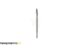 Ponteiro SDS-plus 250mm Bosch 2609390576