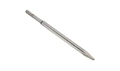 Ponteiro SDS-Plus 250mm Dewalt DT6801-QZ