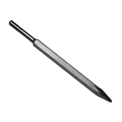 Ponteiro SDS-PLUS 250MM Makita D-08713