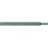Ponteiro SDS-PLUS 250mm Makita P-05505