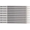 Ponteiro SDS-plus 250mm 10Un Bosch 2608690132