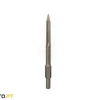 Ponteiro Sextavado 30mm Bosch 2608690111