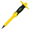 Ponteiro 19 x 300mm Fatmax Stanley 4-18-329