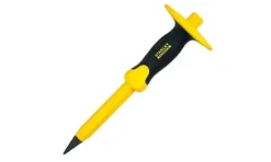 Ponteiro 19 x 300mm Fatmax Stanley 4-18-329