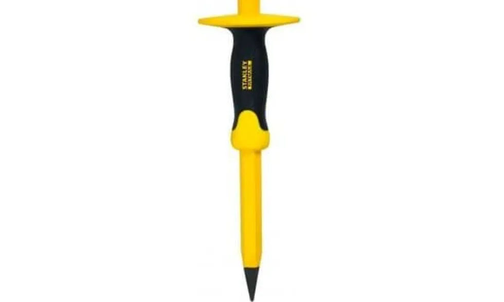 Ponteiro 19 x 300mm Fatmax Stanley 4-18-329