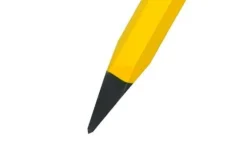 Ponteiro 19 x 300mm Fatmax Stanley 4-18-329