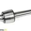 Ponto Rotativo CM2 Optimum 3440702