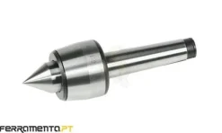 Ponto Rotativo CM2 Optimum 3440702