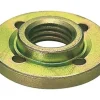 Porca 14-45 Makita 224543-0