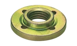 Porca 14-45 Makita 224543-0
