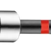Porta-Bits de Impacto 1/4" 60 mm Teng Tools QCI14