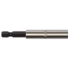 Porta‑bits Magnético 1/4" 70 mm Tengtools ACC70MBH01
