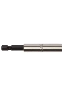 Porta‑bits Magnético 1/4" 70 mm Tengtools ACC70MBH01