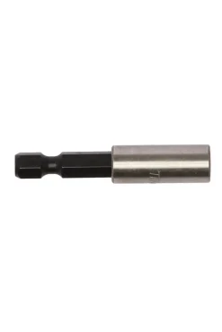 Porta‑bits Magnético 1/4" 50 mm Tengtools ACC50MBH01