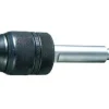 Portabroca Auto 13mm SDS-MAX Makita 1228295