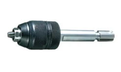 Portabroca Auto 13mm SDS-MAX Makita 1228295