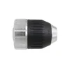 Portabrocas Auto 13mm 1/2" - 20UNF Makita 766010-4