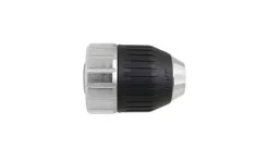 Portabrocas Auto 13mm 1/2" - 20UNF Makita 766010-4