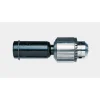 Porta Brocas Ø 13 mm Stihl 43116804010