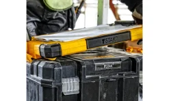 Porta-Documentos Tstak Dewalt DWST82732-1