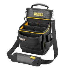 Porta-ferramentas FATMAX STANLEY FMST17624-1