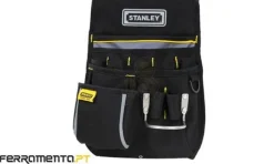 Porta - Ferramentas Stanley 1-96-181