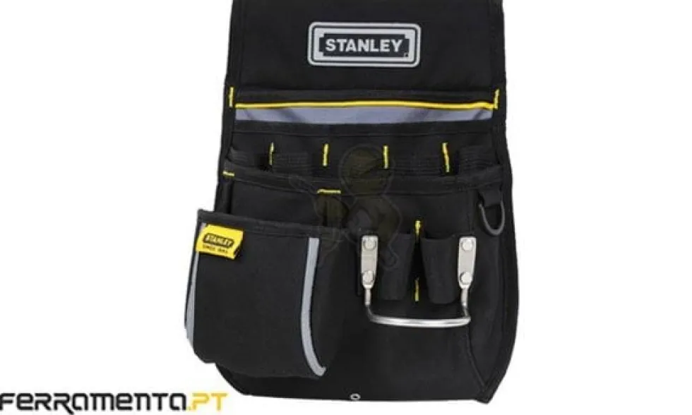 Porta - Ferramentas Stanley 1-96-181