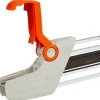 Porta-limas Multifunção 3/8" 5.2 mm Stihl 56057504305