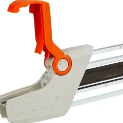 Porta-limas Multifunção 3/8" 5.2 mm Stihl 56057504305