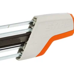 Porta Limas p/ Corrente Multifunção 3/8" P 4,0 mm Stihl 56057504303