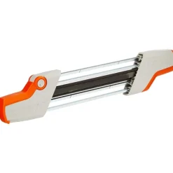 Porta Limas p/ Corrente Multifunção 3/8
